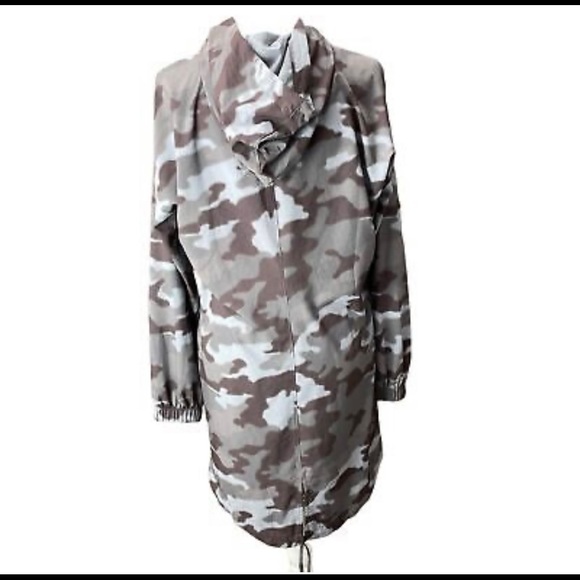 Like New 👽Z by Zella👽 Leggings & Jacketgg - Picture 2 of 9